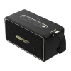 اسپیکر قابل حمل بلوتوثی ایس فست مدل K3 Max توان 80 وات